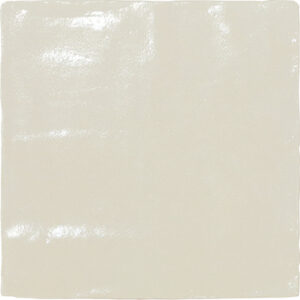 Soft-green Satin Lustre Palmar