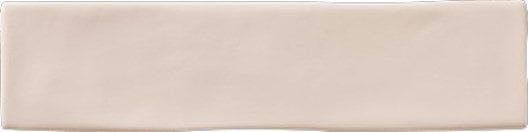 Musk-pink Matt Boutique