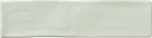 Lime-green Matt Boutique