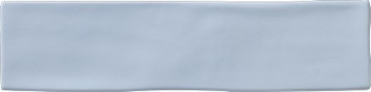 Powder-blue Matt Boutique