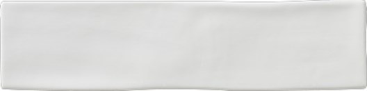 White Matt Boutique