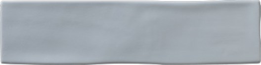 Dove-grey Matt Boutique