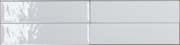 White Gloss Caterina