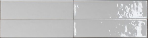 Gainsbroro-gray Gloss Caterina