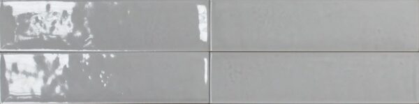 Light-grey Gloss Caterina