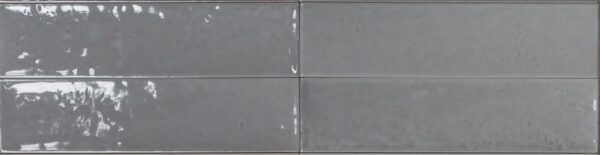 Silver Gloss Caterina