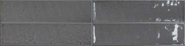 Dark-grey Gloss Caterina