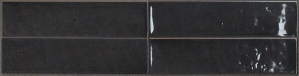 Dark-grey Gloss Caterina