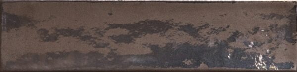 Brass Gloss Metallic Caterina