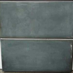 Shire Gloss Artistry