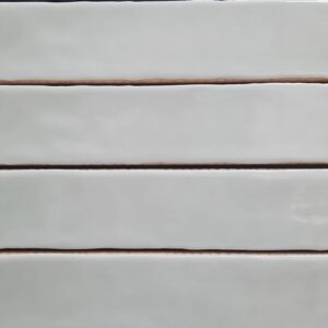 Mint Gloss Hampton