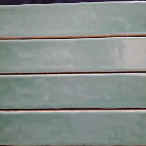 Celadon Gloss Hampton