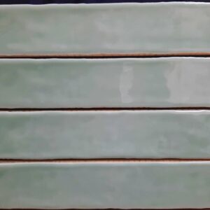 Tea-green Gloss Hampton