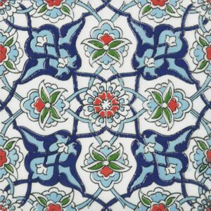 Oasis Gloss Marrakech