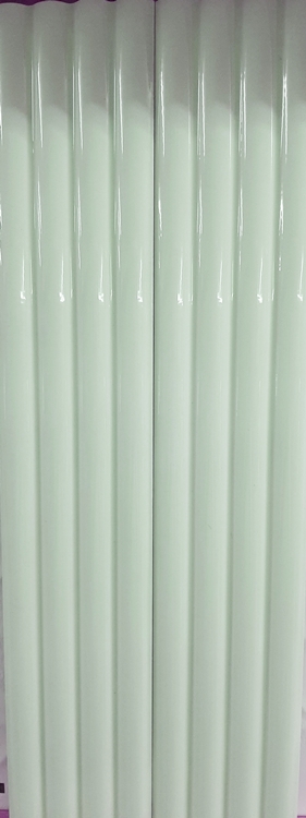 Light-green Gloss Clarinet