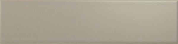 Coffee Beige Gloss Subway Ceramic Tile