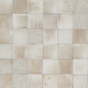 Beige Mix Gloss Tile