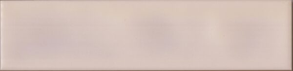 Soft Pink Ripple Satin Subway Tile
