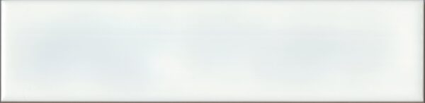 Soft White Ripple Satin Subway Tile