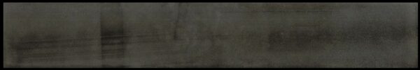 Camouflage Green Gloss Subway Tile