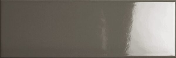 Cappachino Gloss Subway Ceramic Tile