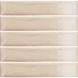 Pink Gloss Subway Tile