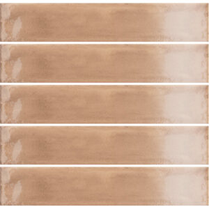Camarel Gloss Subway Tile
