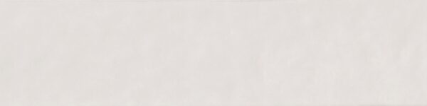 White Gloss Subway Tile