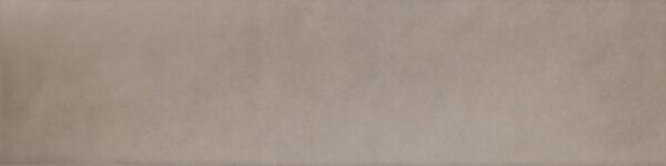 Beige Gloss Subway Tile