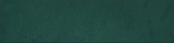 Green Mix Gloss Subway Tile