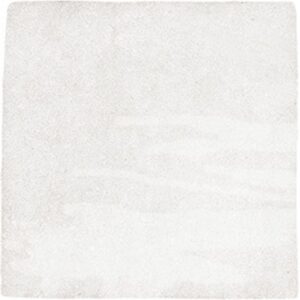 Kidglove Grey-white Pavilion Gloss Tetra