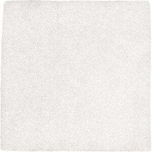Kidglove Light-grey Matt Concrete Look Pavilion Tetra
