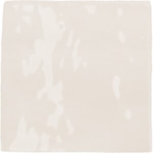 Birch Light Grey Midan Gloss Tetra