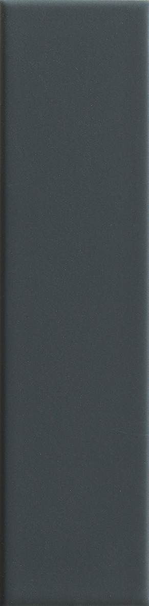 Steel Grey Satin Subway Tile