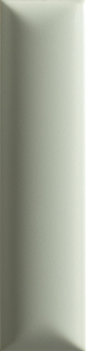 Soft Green Satin Subway Tile