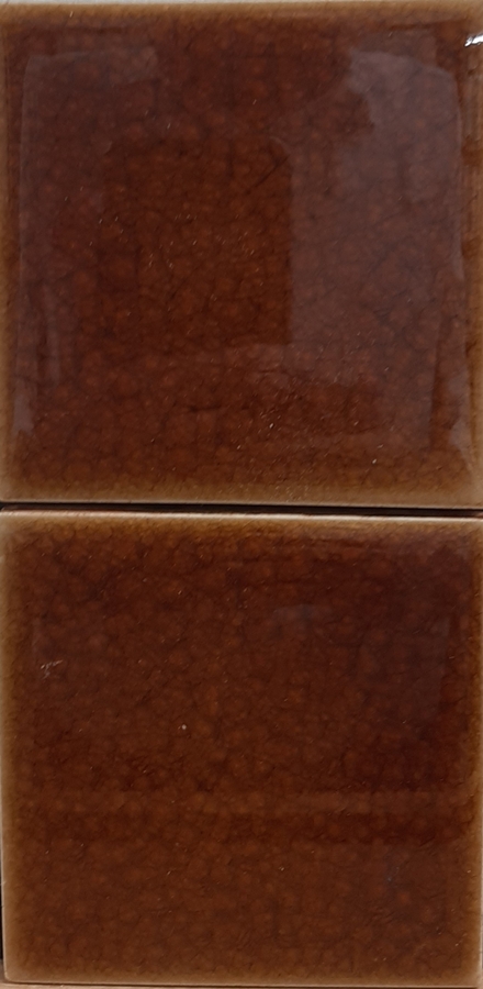 Goldern Brown Gloss Stardust