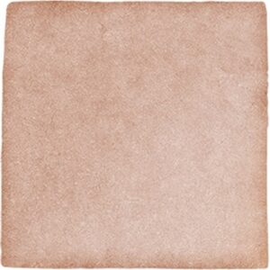Melba Beige Mix Matt Concrete Look Pavilion Tetra
