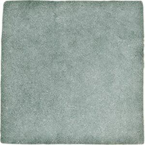 Gumleaf Green Matt Concrete Look Pavilion Tetra