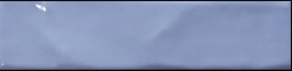 Sea Blue Ripple Surface Gloss Rugged