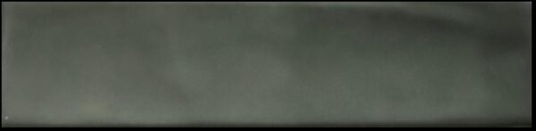 Dark Green Ripple Surface Gloss Rugged