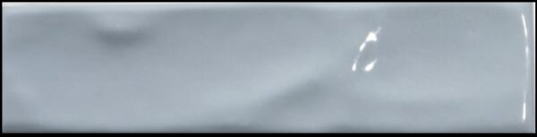 Azura Blue Ripple Surface Gloss Rugged