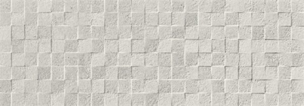 Grey Beige 3d Decor Tile