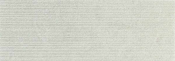 Grey Beige 3d Decor Tile