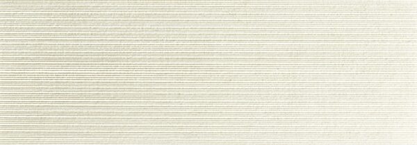 White Cream 3d Decor Tile