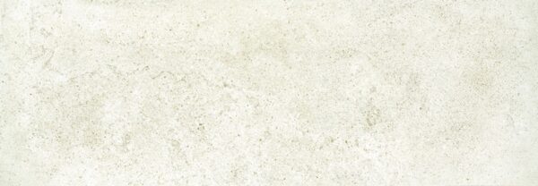 White Cream Matt Wall Tile
