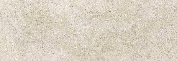 Grey Beige Matt Tile