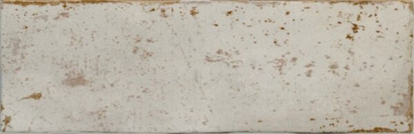 Cream Beige Mix Gloss Subway Tile