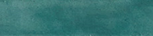 Blue Green Mix Gloss Subway