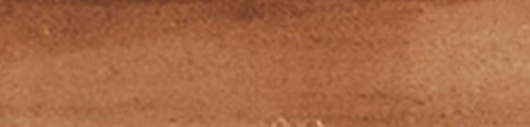 Terracotta Mix Gloss Subway