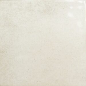 Ivory Cream Mix Ceramic Tile